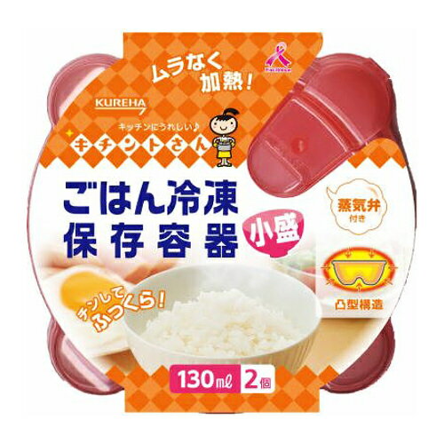 ŹΥҥȥޥŹ㤨֥ϡȤ󡡤Ϥ¸ƴפβǤʤ208ߤˤʤޤ