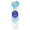 \30・1日限定!全商品10%OFFクーポン/コーセーコスメポート ソフティモ 薬用洗顔フォーム ホワイト 150g【衛生 美容 顔 もっちり 毛穴 皮脂】
