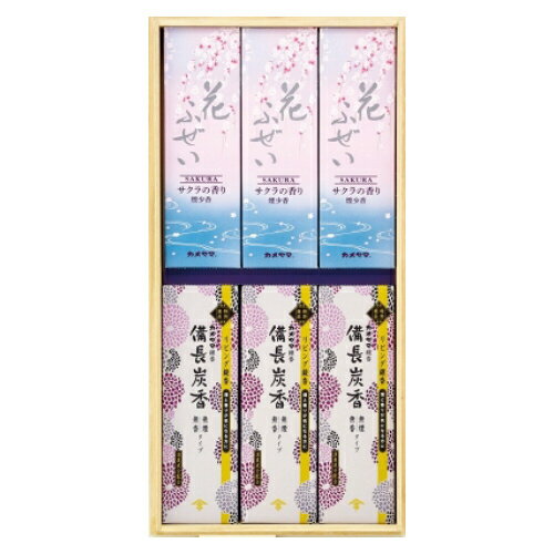 \10,11日限定!全商品5%OFFクーポン/カメヤマ 御供 1700 \10,11日限定!全商品5%OFFクーポン/カメヤマ 御供 1700