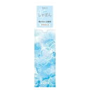 \1日限定☆全商品対象10%OFFクーポン/カメヤマ 花げしき プチ しゃぼん 40g【線香 仏前 花げしき 煙り少ない 少量タイプ 】