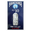 \4日20時から3日間限定!全商品5%OFFクーポン/カメヤマ ローソク 灯しび10 225g