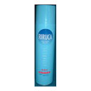 \初回購入限定★全商品8%OFFクーポン/【訳あり】T&Y ヘアスプレー スーパーハード 200ml【数量限定 在庫限り ヘアケア】