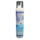【訳あり】T&Y リルカ スタイリングフォーム スーパーハード 150ml【数量限定 在庫限り ヘアケア】