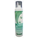 【訳あり】T&Y リルカ スタイリングフォーム ストレート 150ml【数量限定 在庫限り ヘアケア】