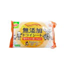 【訳あり】スリーエムジャパン スコッチブライト FW-DSM18 ドライシート 18枚入