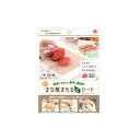 \30・1日限定!全商品10%OFFクーポン/【訳あり】東洋アルミエコープロダクツ まな板まもるeシート32枚【在庫限り 数量限定 】