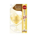 \4・5日限定!全商品10%OFFクーポン/【訳あり】NSファーファ ファーファ ファインフレグランス シエル 800ml 詰替え【在庫限り 数量限定】