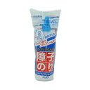 \10,11日限定!全商品5%OFFクーポン/【訳あり】ホーライ糊 ワンタッチ障子糊【在庫限り 数量限定】