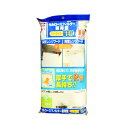 【訳あり】三菱アルミニウム セルロースフィルター兼用型 フリーサイズ・磁石付き 厚手タイプ【在庫限り 数量限定 】