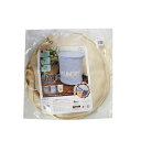 【訳あり】オカトー ランドリーバッグ アイボリー【在庫限り 数量限定】