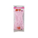 \30・1日限定!全商品10%OFFクーポン/【訳あり】オカモト ビルパール 厚手NP Mサイズ 【在庫限り 数量限定 】