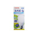 \30・1日限定!全商品10%OFFクーポン/【訳あり】東芝 ネオボール E26口金 EFA10ED/7-E【在庫限り数量限定防災備蓄】