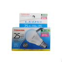 \30・1日限定!全商品10%OFFクーポン/【訳あり】東芝 LED電球 3DA4N-H-E17/S E17口金【在庫限り数量限定防災備蓄】