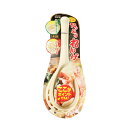 \10,11日限定!全商品5%OFFクーポン/【訳あり】エコー金属 たっぷりれんげ【在庫限り 数量限定】