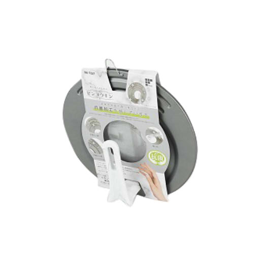 【訳あり】和平フレイズ ゼンコウキンスタンド式 兼用蓋(18〜22cm)【在庫限り 数量限定 鍋 蓋 フライパン IH ガスコンロ】