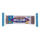 \8/1限定★全商品10%OFFクーポン/ボンスター販売 ボンスター ソープパッド 8P【 鍋洗い コゲ落とし BBQ キッチン】