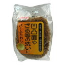 \30・1日限定!全商品10%OFFクーポン/アイセン パームたわし【たわし 清掃 キッチン用品】