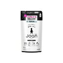 \30・1日限定!全商品10%OFFクーポン/花王 クイックルJoan 除菌スプレー 替え 250ml【ノンアルコール 弱酸性 衛生 】