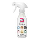 \30・1日限定!全商品10%OFFクーポン/花王 クイックルホームリセット泡C 本体 300ml【油汚れ 除菌 掃除 】