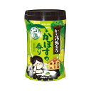 白元アース いい湯旅立ちボトル にごり湯 かぼすの香り600g【入浴用品 入浴剤 肌 リフレッシュ 疲れ ケース販売】