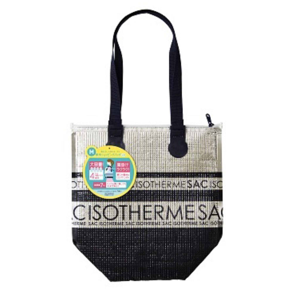 Υߥץ 䥷åԥ󥰥ХåMں߸˸¤ ̸ 