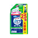 ライオン ルックプラス泡ピタトイレクールシトラス替え大640ml