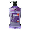 \週末限定!全商品対象10%OFFクーポン/薬用デンタルリンス トータルケア 1000ml【衛生 健康 口臭ケア 口内 洗口液】