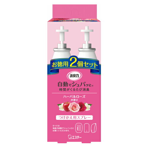 �����ơ����ý��ϡ���ư�ǥ���ѥäȡ��Ĥ�������2�ĥ��åȡ��ϡ��Х�������ι��