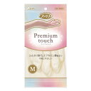 \30・1日限定!全商品10%OFFクーポン/エステー ファミリー プレミアムタッチ ヒアルロン酸 M パールホワイト
