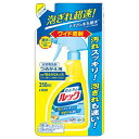 ライオン おふろのルック つめかえ用 350ml
