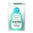 ウタマロ　キッチン　詰替　 250ml　