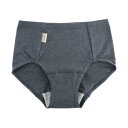 \9,10日限定!全商品10%OFFクーポン/G−Place ナチュラムーン オーガニックコットンコットンサニタリ−ショ−ツ...