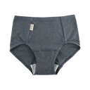 \9,10日限定!全商品10%OFFクーポン/G−Place ナチュラムーン オーガニックコットンコットンサニタリ−ショ−ツ...