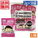 【送料無料】永谷園　業務用 A-Labelすこやかふりかけおかか ×1個大容量 Aラベル