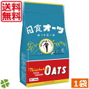 【訳あり 期限2025/5】日食オーツ クイッククッキング 1000g ×1袋 糖質ひかえめ オーツ麦100% 発酵性食物繊維 β-グルカン 大容量 まとめ買い...