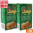 【送料無料】パイオニア 白神こだま酵母ドライ(10g×5P)×2箱 パン作り 天然酵母 ドライイースト 白神こだま酵母ドライ