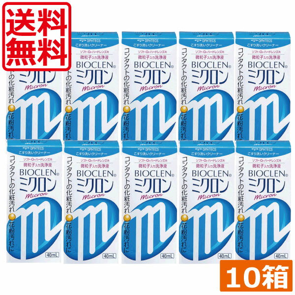 ̵եƥ Х󡡥ߥ󡡡10ȢХߥ󡡲ʱ