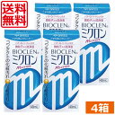 ※こちらの商品はメール便送料無料の商品です。 ポスト投函または指定場所置き配での配達となります。 ポストに入らなかった場合の「指定場所」をご選択ください。 また、代金引換もしくは置き配を希望しない場合は、宅配便への変更が可能となりますが、別途送料が発生いたしますため予めご了承ください。 【送料詳細】 ・北海道～関西…550円 ・中国・四国…620円 ・九州…650円 ・沖縄・離島…1,500円 ●商品説明【バイオクレンミクロン】 ■コンタクトレンズ用微粒子入りクリーナー 効能・効果：すべてのソフト・O2・ハードコンタクトレンズに使用でき、本剤を装用後のレンズに滴下しこすり洗いする事で洗浄効果を高めます。 対応レンズ：全てのコンタクトレンズ（表面処理されているハードレンズを除く） 用法・用量 ■バイオクレン　ミクロンの微粒子はレンズより柔らかく、汚れよりかたいので、こすり洗いしてもレンズにキズをつけることなく、汚れをきれいに取り除けます。レンズにやさしいポリマー系微粒子なので、毎日でもご使用いただけます。 【使用方法】： 1)微粒子が均一になるようボトルを5-6回振ってください。 2)レンズに本剤を数的落とし、 ＜ソフトレンズの場合＞ 人差し指の腹で一定方向に軽くこすり洗いしてください。 ＜O2・ハードレンズの場合＞ 指先で軽くこすり洗いしてください。 3)ヌメリが無くなるまですすいでください。 （O2・ハードレンズは水道水を、ソフトレンズはソフトレンズ用保存液を使用してください） 4)その後、普段お使いのケア用品でケアを行ってください。 ＜注意事項＞ ●レンズを取り扱う前には、必ず石けんで手をきれいに洗てください。 ●点眼したり、飲んだりしないでください。 ●使用後は速やかにキャップをしめてください。 ●直射日光をさけ、お子様の手の届かない所に室温保存してください。 ●使用期限（EXP.Date）を過ぎた製品は使用しないでください。 ●目に異常を感じた場合は、直ちに使用を中止し、眼科医の診察を受けてください ●目に入った場合は直ちに水道水で洗い流し、眼科医の診察を受けてください。 成分 ［主成分］ 陰イオン界面活性剤・有機性微粒子 内容 ■バイオクレン　ミクロン（40ml）×4箱 発売元 株式会社オフテクス 製造元 株式会社オフテクス 製造国 日本 分類 医薬部外品 広告文責：ひとみコンタクト【0178-46-0242】 【高度管理医療機器販売許可　NO　090184】