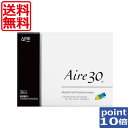    ( )AIRE AC30 (3)~1 ( )(R^Ng)