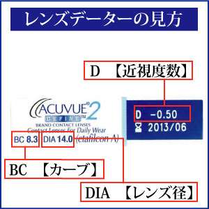 コンタクトレンズ 2week カラコン (送料無料)2ウィークアキュビュー ディファイン(6枚)×2箱 (ジョンソン＆ジョンソン)(2WEEK)(DEFINE)(カラコン)(サークル)(黒目くっきり)ツーウィークアキュビューディファイン