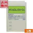 ハードコンタクトレンズ ボシュロム EXO2 ×1枚 送料無料 O2 ハードレンズ 酸素透過性 EX-O2