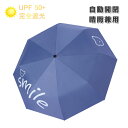 傘 レディース 傘 メンズ 自動開閉 日傘 完全遮光 折りたたみ傘 遮光率100% UPF50+ おしゃれ 軽量 晴雨兼用 折りたたみ傘 UVカット ミニ傘 日傘 雨傘 日傘兼用 遮光 遮熱 紫外線対策 可愛い 女性用 耐風 丈夫 かわいい レディース ギフト プレゼント