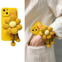 【2点目は500円】iPhone ケース iPhoneケース iPhone15 iPhone14 iPhone13 iPhone12 iPhone11 ケース ストラップ iPhone 腕バンド iPhone ケース ベルド付き かわいい ケース 持ちやすい 落下防止 スタンド機能付き iPhoneケース スマホケース アイフォンケース