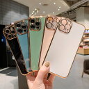 【2点目は500円】iPhone ケース iPhoneケース iPhone15 iPhone14 iPhone13 iPhone12 iPhone11 ケース おしゃれ 透明 かわいい クリア 滑り止め 押しやすい 脱着簡単 iPhone ケース アイフォン ケース iPhoneケース スマホケース カバー スマホカバー アイフォンケース