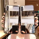【2点目は500円】iPhone ケース iPhoneケース iPhone15 iPhone14 iPhone13 iPhone12 iPhone11 ケース おしゃれ 透明 鏡 かわいい クリア 滑り止め 押しやすい 脱着簡単 iPhone ケース アイフォン ケース iPhoneケース スマホケース カバー スマホカバー アイフォンケース