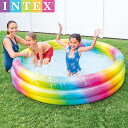 仕様INTEX58439 製品サイズ:(約)147x33cm 製品重量:(約)1.5kg INTEX58449 製品サイズ:(約)168x38cm 製品重量:(約)2.2kg 材質:塩化ビニル樹脂(非フタル酸系可塑剤使用) 対象年齢:2才以上 付属品:修理用パッチ INTEX社製、ワニをモチーフにした幼児用プレイセンタープール。 着水マットはクッション性があり安全。 家庭用ホースを本体に取り付けて使用してください。 排水弁付きで片付けも簡単。ご注意◆エアー商品の為、テープ等で補修可能な軽微な空気漏れはご了承ください。 ◆完全新品ですが輸入品の為、箱つぶれ・汚れがある場合がございます。 ◆本品は救命具用に作られたものではありません。 ◆必ず監視者のもとで遊ばせてください。 ※ご使用になる前に必ず本体の注意事項もお読みください。注意事項※モニター設定、照明等により実際の商品と色味が異なる場合がございます。 ※サイズについては生地の伸縮により誤差及びタグの表記とは異なる場合がございます。3-5cmの誤差はご容赦下さいませ。 ※商品発送後の住所変更は受け付けません。 ※万一汚れや破損などの不良品が届いた場合、必ず到着日を含め3日以内にご連絡をください。 ※当店は取り寄せ商品を販売しておりますなの、メーカー、仕入先の在庫保管方法の違いや、長距離輸送や航空輸送により、多少細かなキズ、汚れ等が見られる場合がございます。予めご了承ください。 ※初期不良品以外、イメージ、サイズや色の感じ違いの理由など、キャンセルや返品はお受けることができません。ご了承下さいませ。関連商品はこちら【5%オフクーポンあり!】ビニールプール...15,890円【INTEX正規品】ビニールプール インテ...16,280円【INTEX正規品】ビニールプール インテ...12,380円【INTEX正規品】ビニールプール インテ...16,580円【INTEX正規品】ビニールプール インテ...16,580円【INTEX正規品】ビニールプール インテ...16,580円【INTEX正規品】ビニールプール インテ...16,580円【INTEX正規品】ビニールプール インテ...3,780円【INTEX正規品】ビニールプール インテ...7,880円【INTEX正規品】ビニールプール インテ...5,980円【INTEX正規品】ビニールプール インテ...9,980円【INTEX正規品】ビニールプール インテ...8,990円【INTEX正規品】ビニールプール インテ...12,380円【INTEX正規品】ビニールプール インテ...14,580円【INTEX正規品】ビニールプール インテ...5,980円