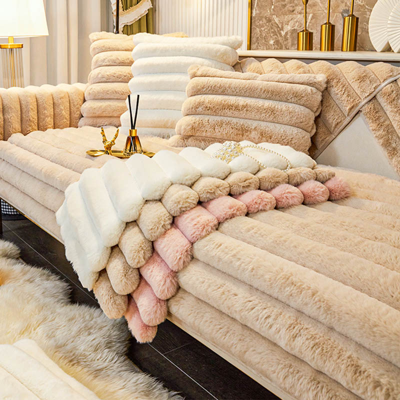 ソファーカバー かけるだけ ふわふわ あったか 冬 セパレート もこもこ 暖かい 防寒対策 洗濯可 おしゃれ かわいい 1人掛け 2人掛け 3人掛け 肘掛け 肘なし 洗える 滑り止め ソファーカバー 冬 マルチカバー ソファーシート ソファー保護 汚れ防止 引っ越し 新生活 送料無料