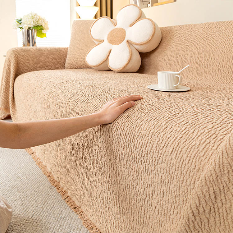 ソファーカバー かけるだけ ふわふわ あったか 冬 セパレート もこもこ 暖かい 防寒対策 洗濯可 おしゃれ かわいい 1人掛け 2人掛け 3人掛け かわいい 洗える 滑り止め ソファーカバー 冬 マルチカバー ソファーシート ソファー保護 汚れ防止 引っ越し 新生活 送料無料