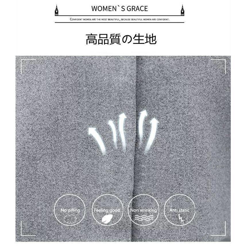 セットアップ パンツスーツ フォーマルスーツ レディース フォーマル ジャケット 長袖 ワイドパンツ ガウチョパンツ ママスーツ 入学式 卒園式 上下セット コート スーツジャケット スーツ 大きいサイズ ビジネス カジュアル 通勤 オフィス OL 20代 30代 40代 50代 上品