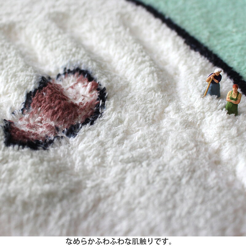 ラグ 洗える 13mm厚 カーペット 80x120cm 200×300cm ラグマット 滑り止め 絨毯 マ...
